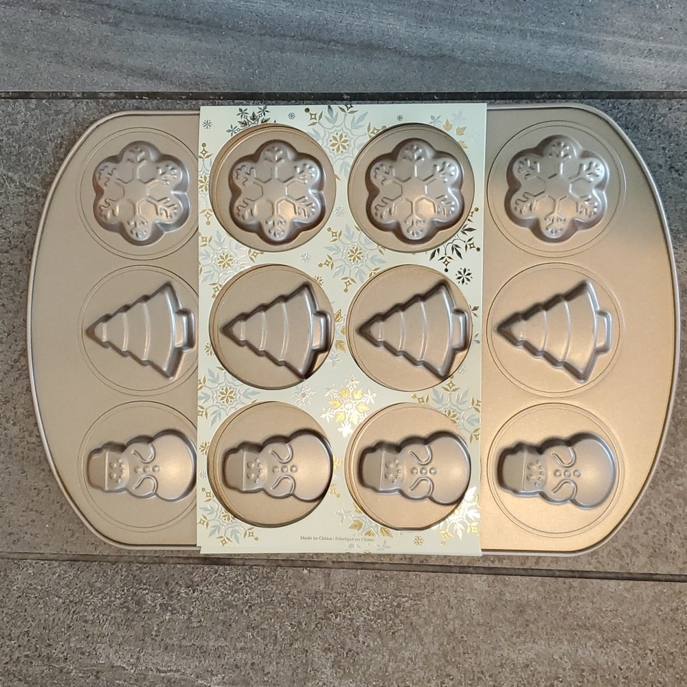 THE BAKESHOP by Masterclass. COOKIE SHEET.